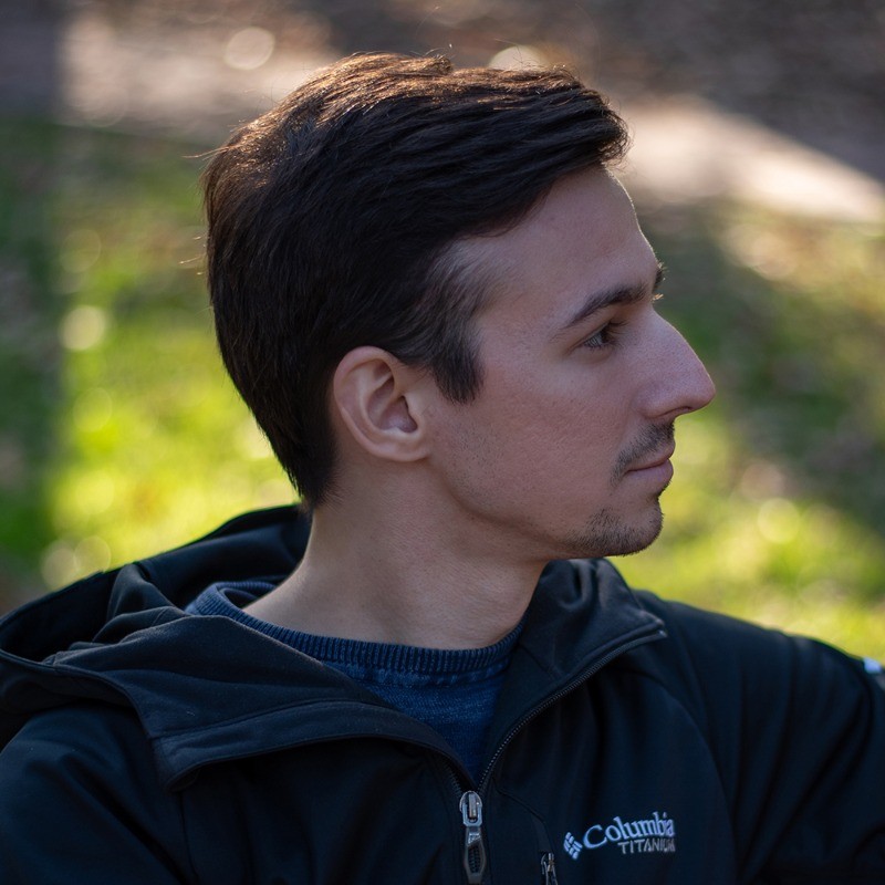 Nenad Novaković